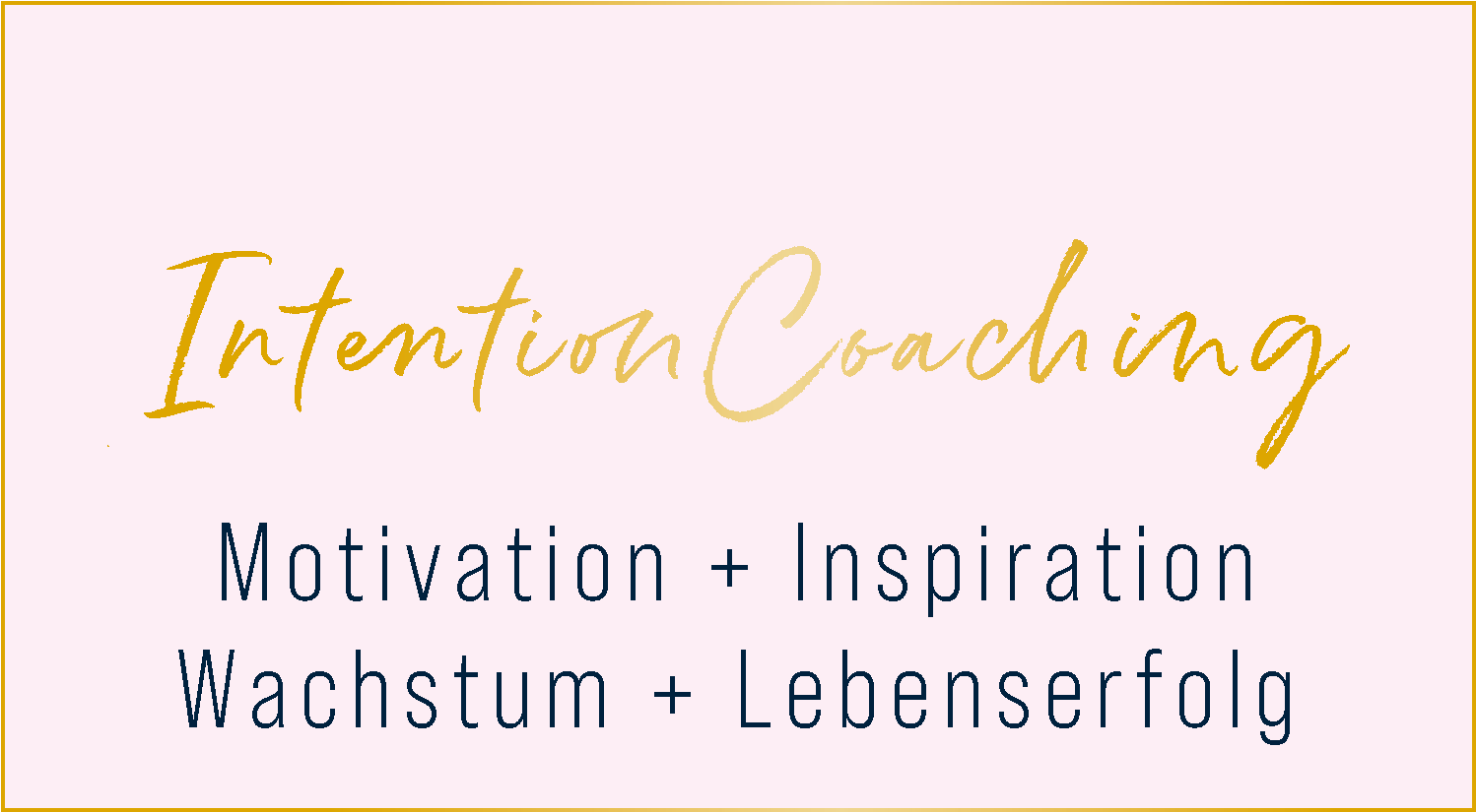 2-IntentionCoaching