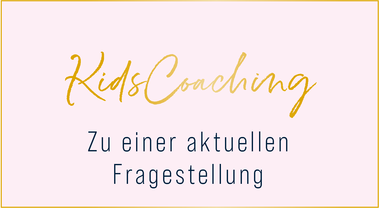 3-KidsCoaching