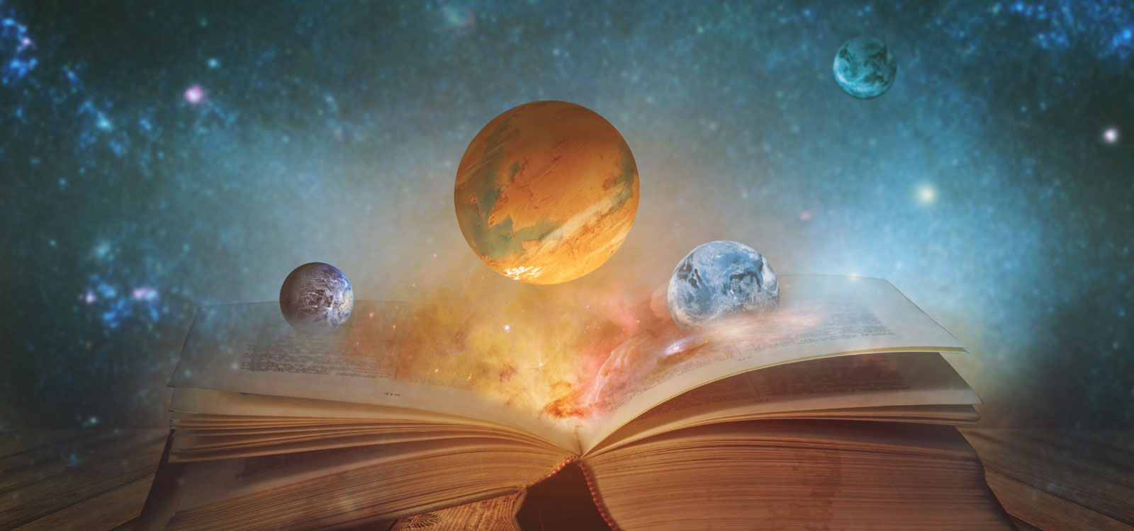 planet_book