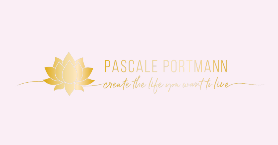 Lifecoaching Pascale Portmann
